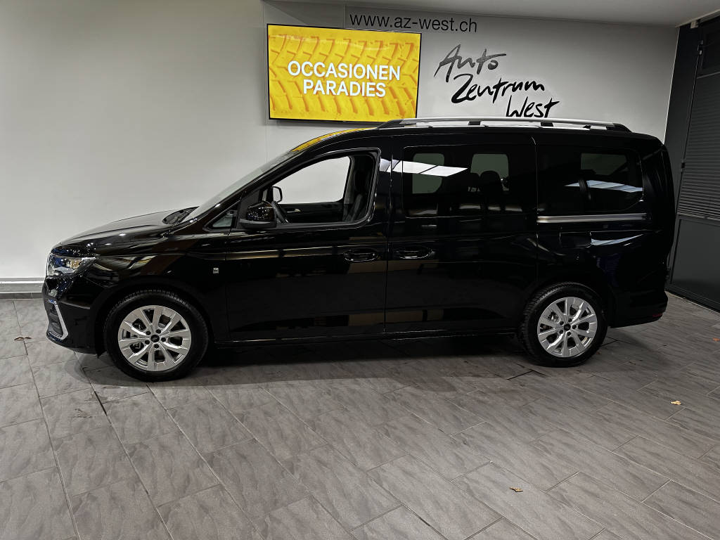 AZWE3302_2551850 vehicle image