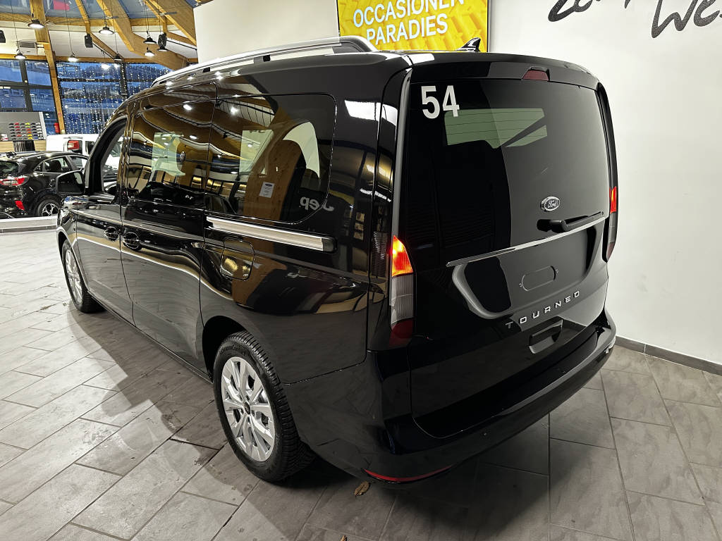 AZWE3302_2551850 vehicle image