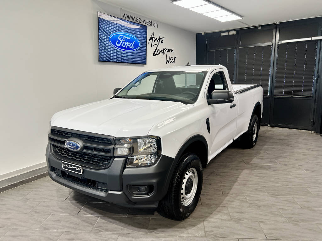 AZWE3302_2551853 vehicle image