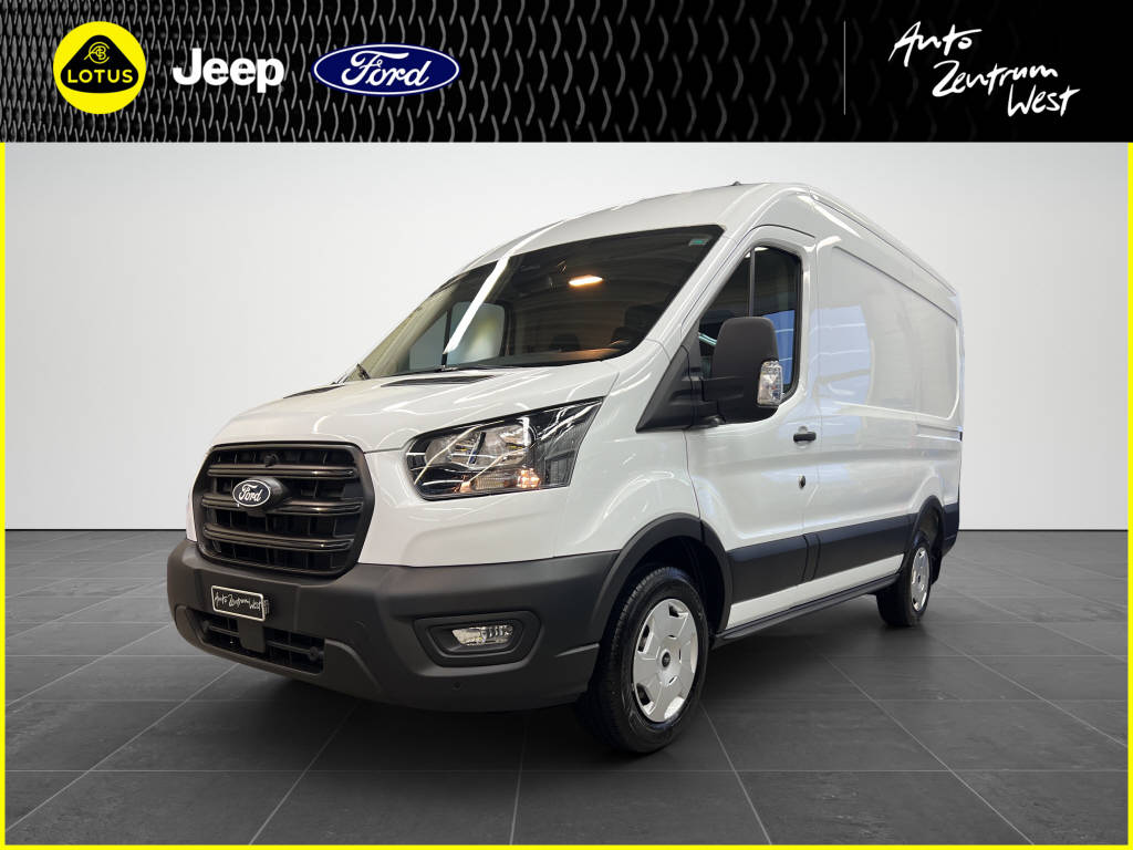 AZWE3302_2666719 vehicle image