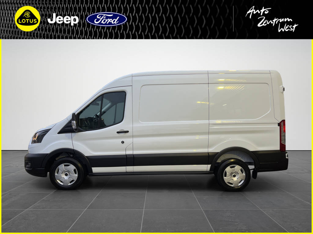 AZWE3302_2666719 vehicle image