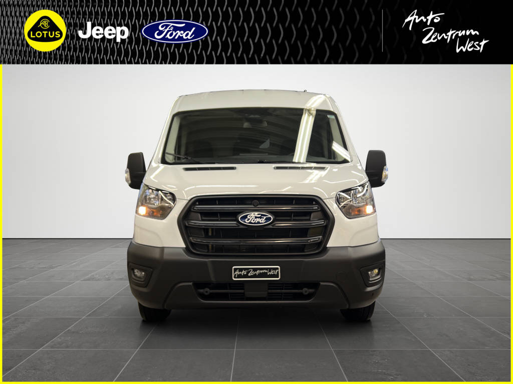 AZWE3302_2666719 vehicle image