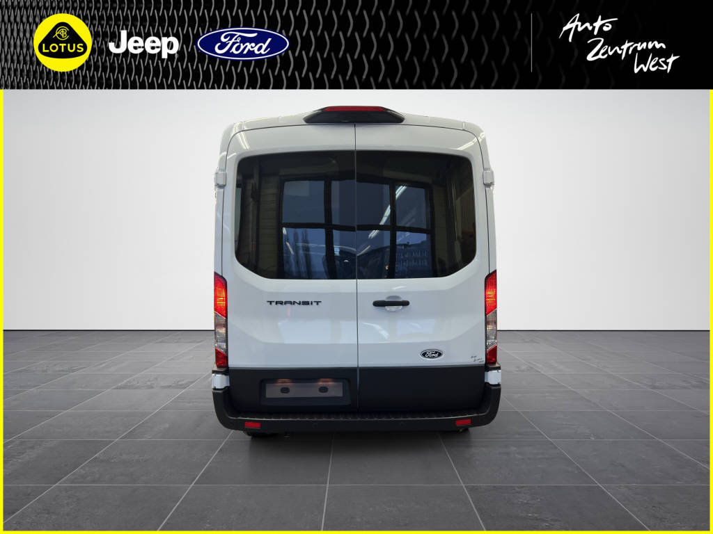 AZWE3302_2666719 vehicle image