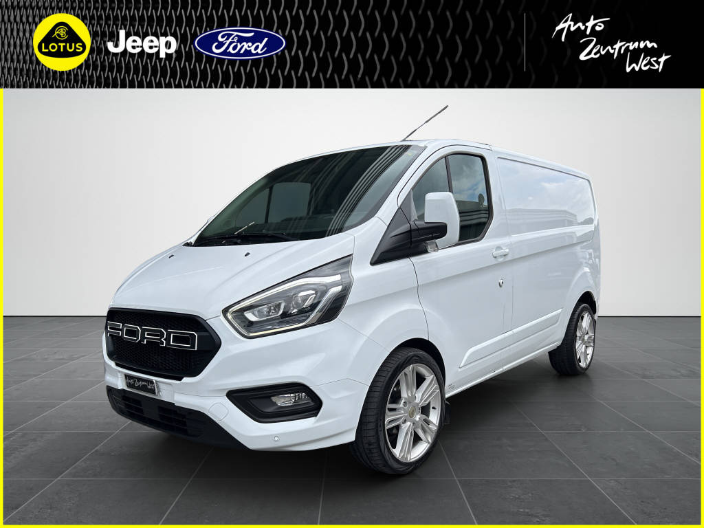 AZWE3302_2666720 vehicle image