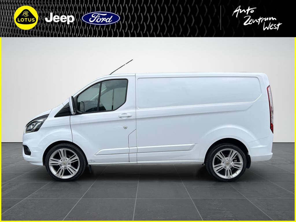 AZWE3302_2666720 vehicle image