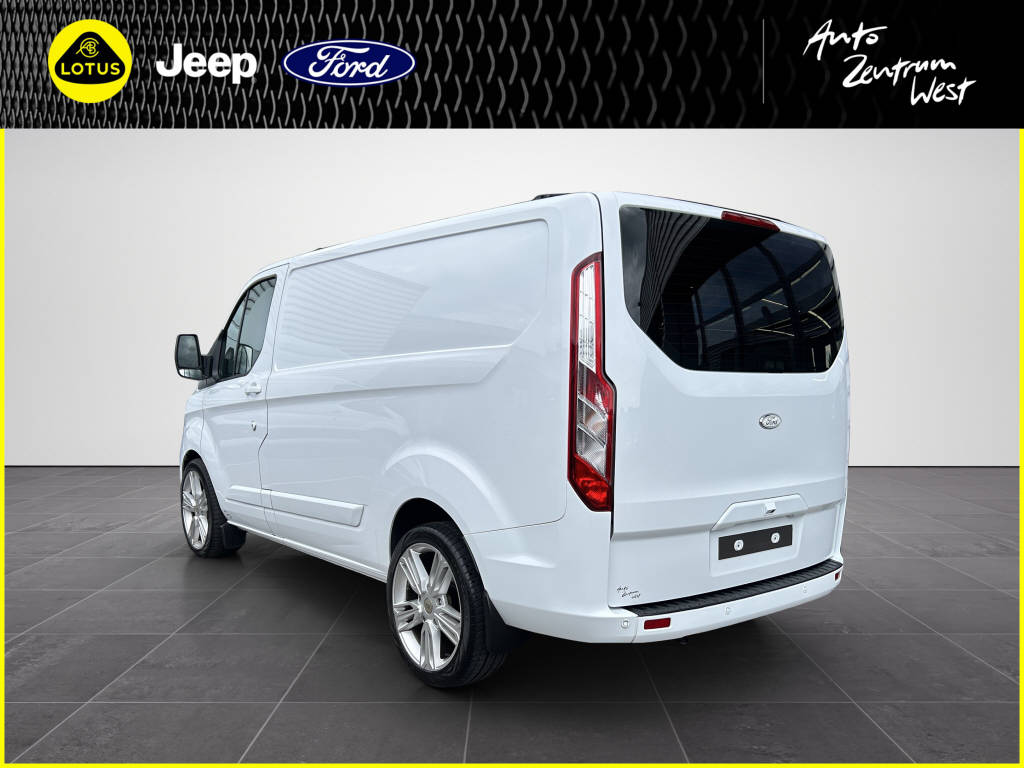 AZWE3302_2666720 vehicle image