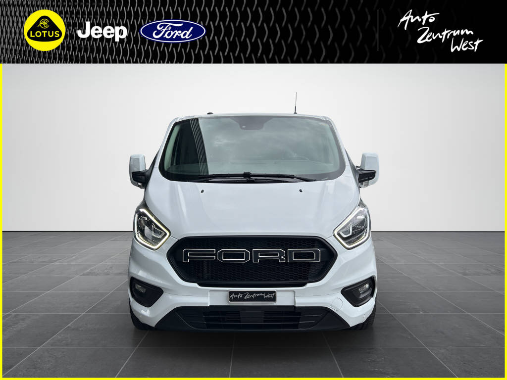 AZWE3302_2666720 vehicle image
