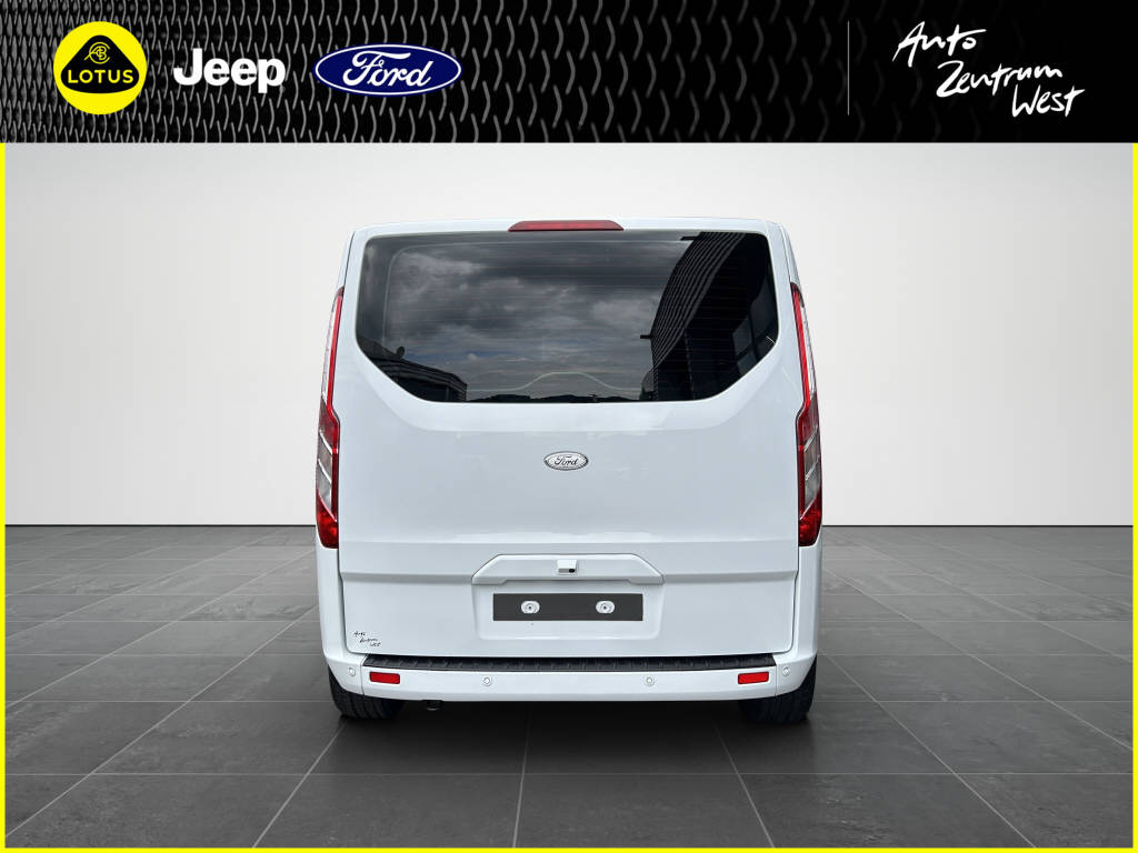 AZWE3302_2666720 vehicle image