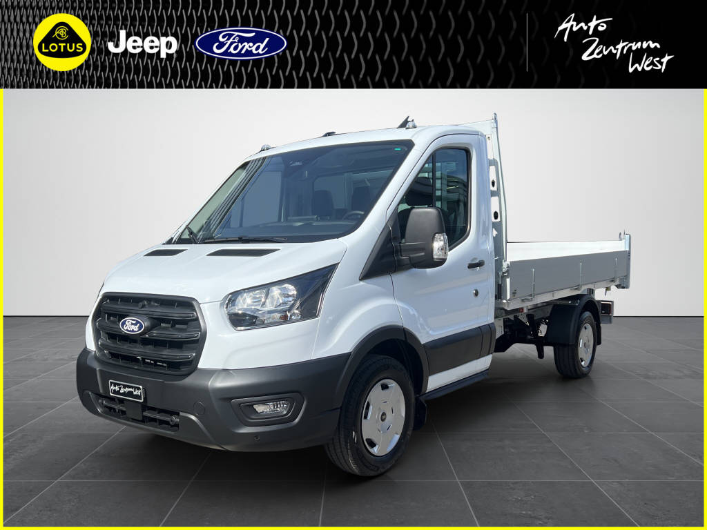 AZWE3302_2666721 vehicle image