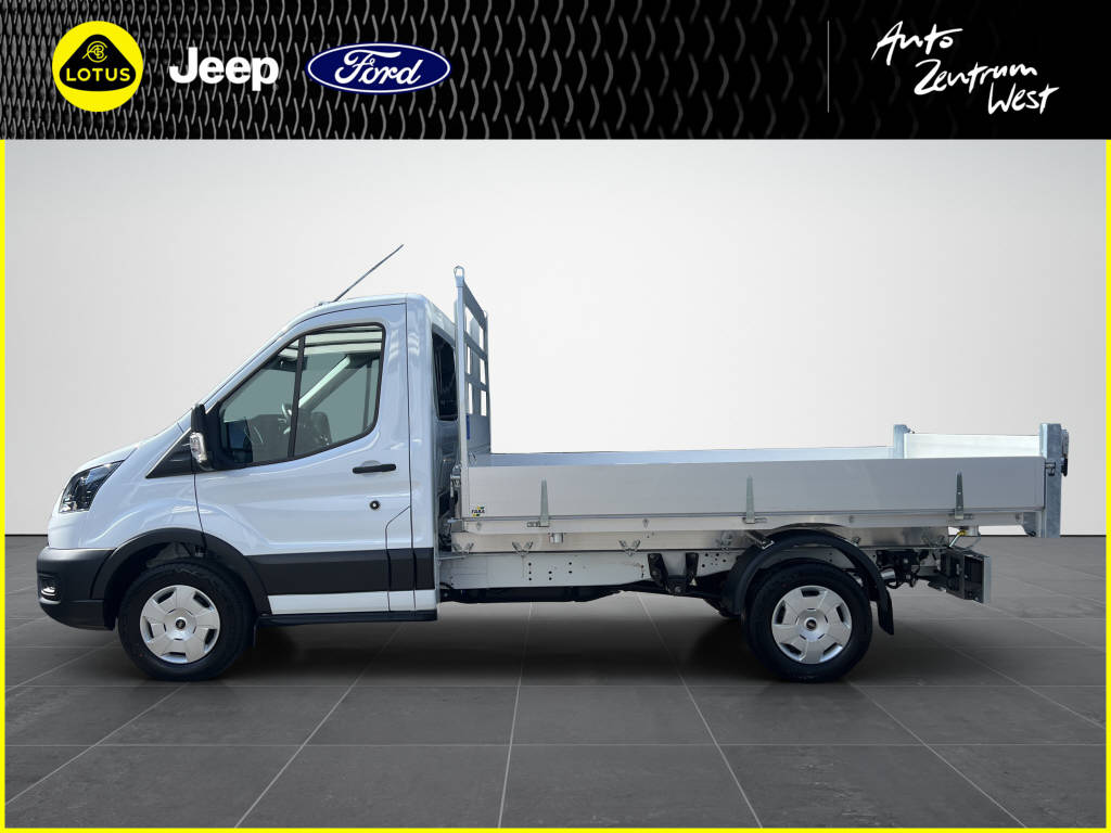 AZWE3302_2666721 vehicle image