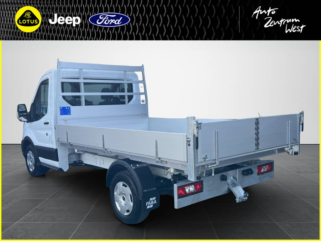 AZWE3302_2666721 vehicle image