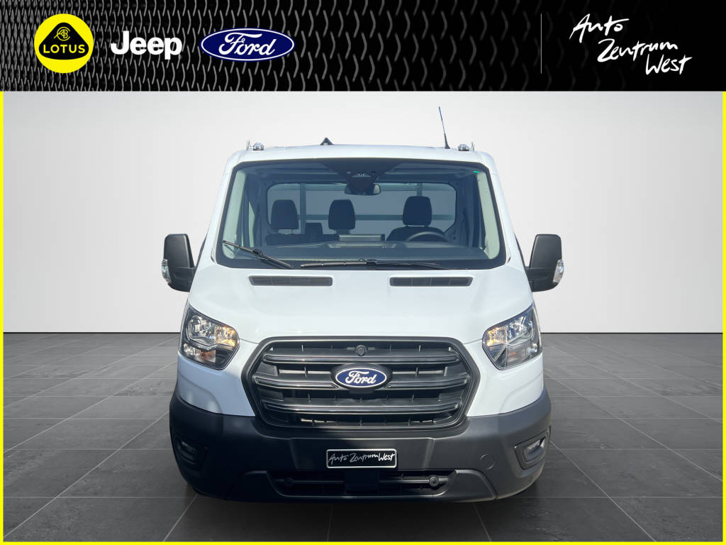 AZWE3302_2666721 vehicle image