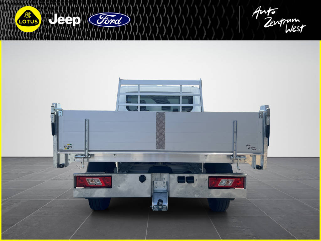 AZWE3302_2666721 vehicle image