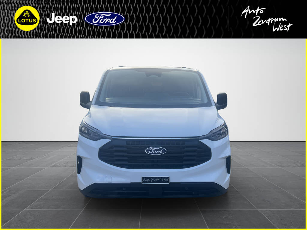 AZWE3302_2666722 vehicle image