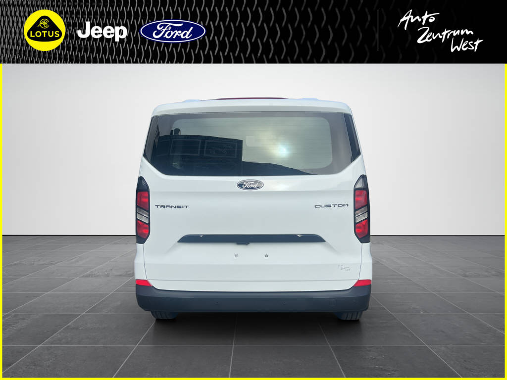 AZWE3302_2666722 vehicle image