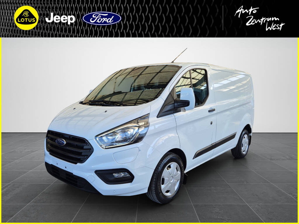 AZWE3302_2666723 vehicle image