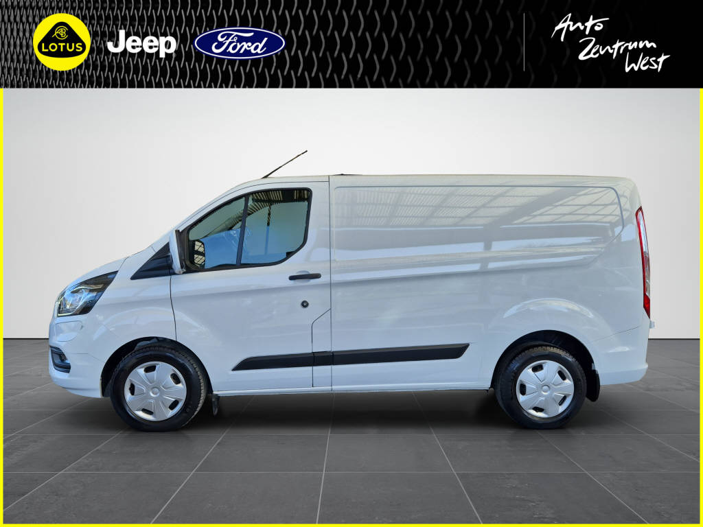 AZWE3302_2666723 vehicle image