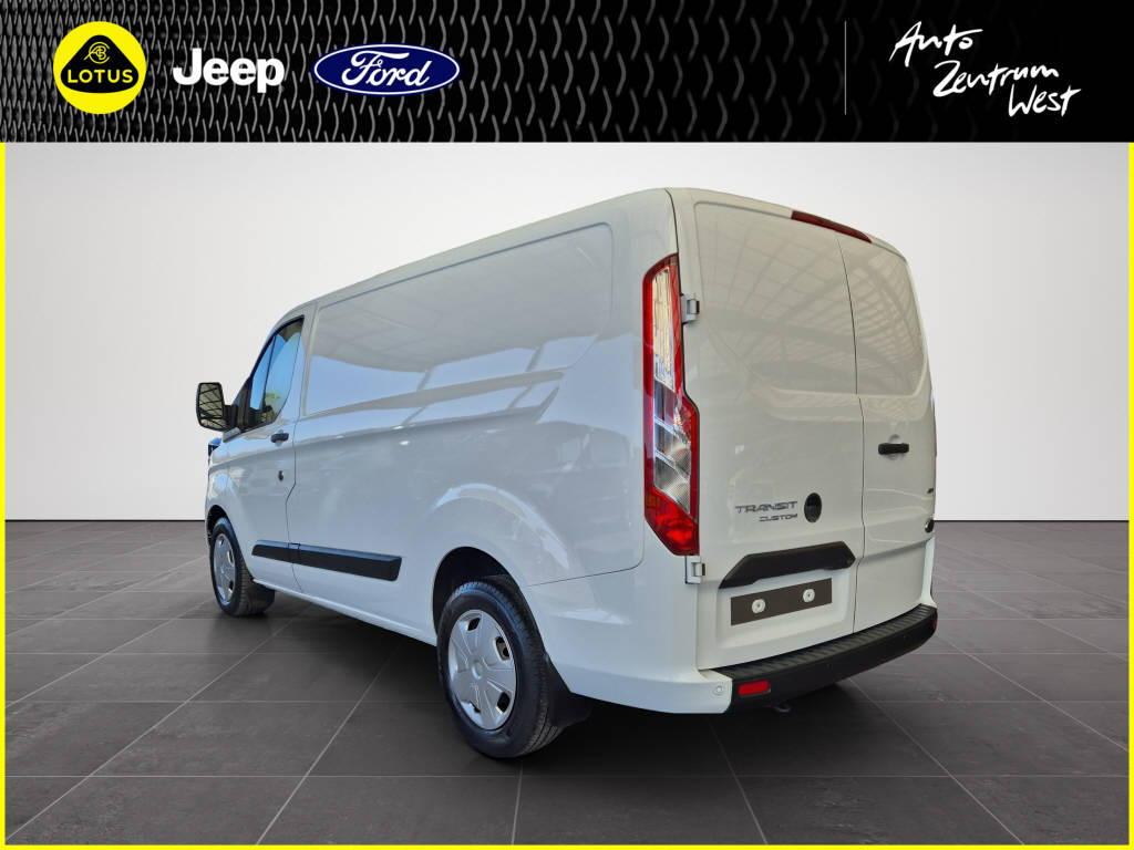 AZWE3302_2666723 vehicle image