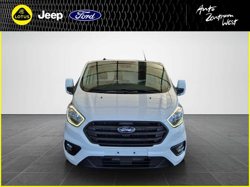 AZWE3302_2666723 vehicle image