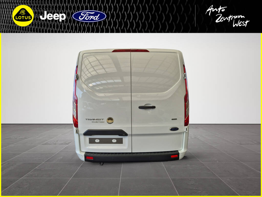 AZWE3302_2666723 vehicle image