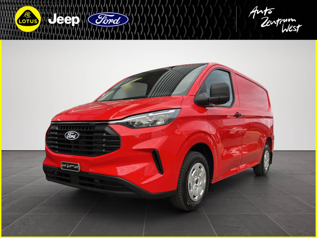 AZWE3302_2666724 vehicle image