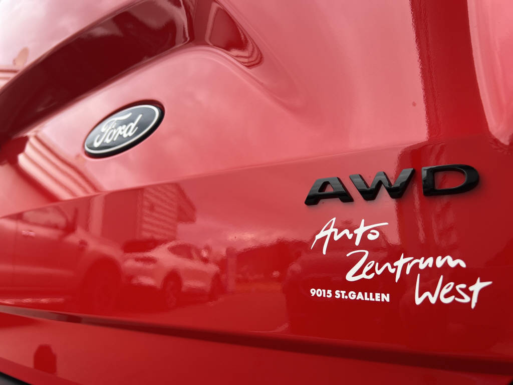 AZWE3302_2666724 vehicle image