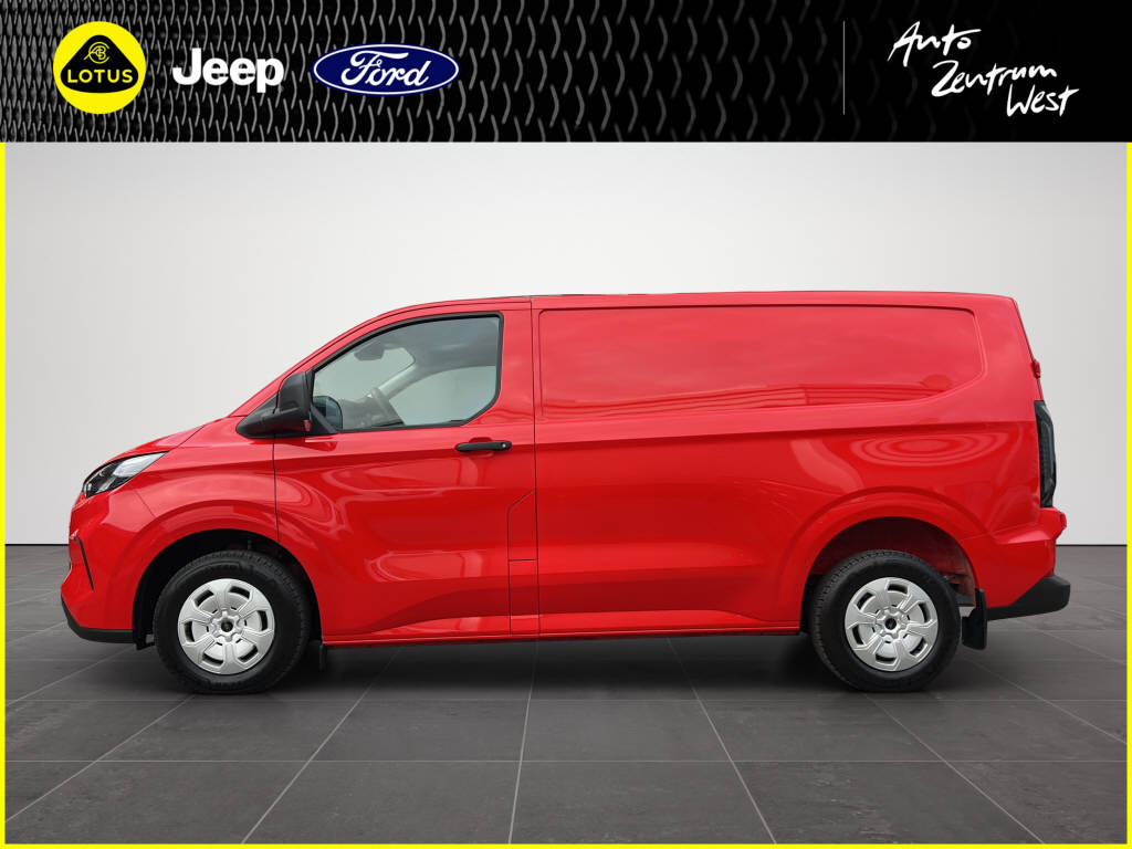 AZWE3302_2666724 vehicle image