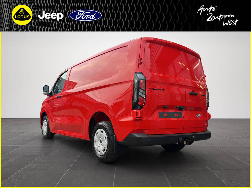 AZWE3302_2666724 vehicle image