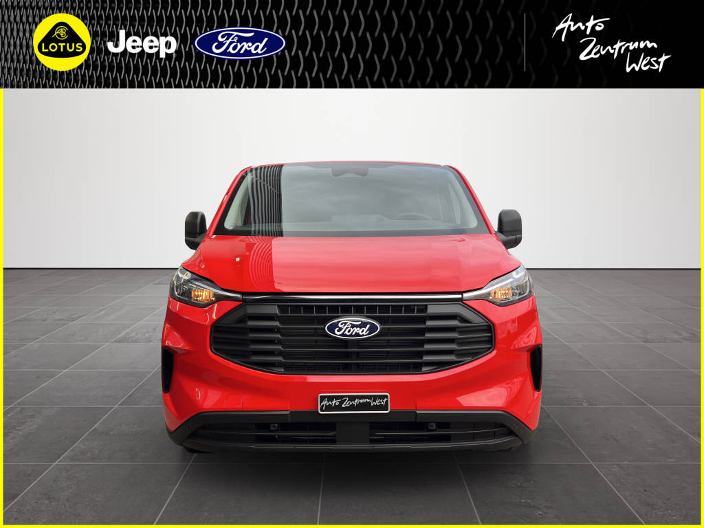 AZWE3302_2666724 vehicle image