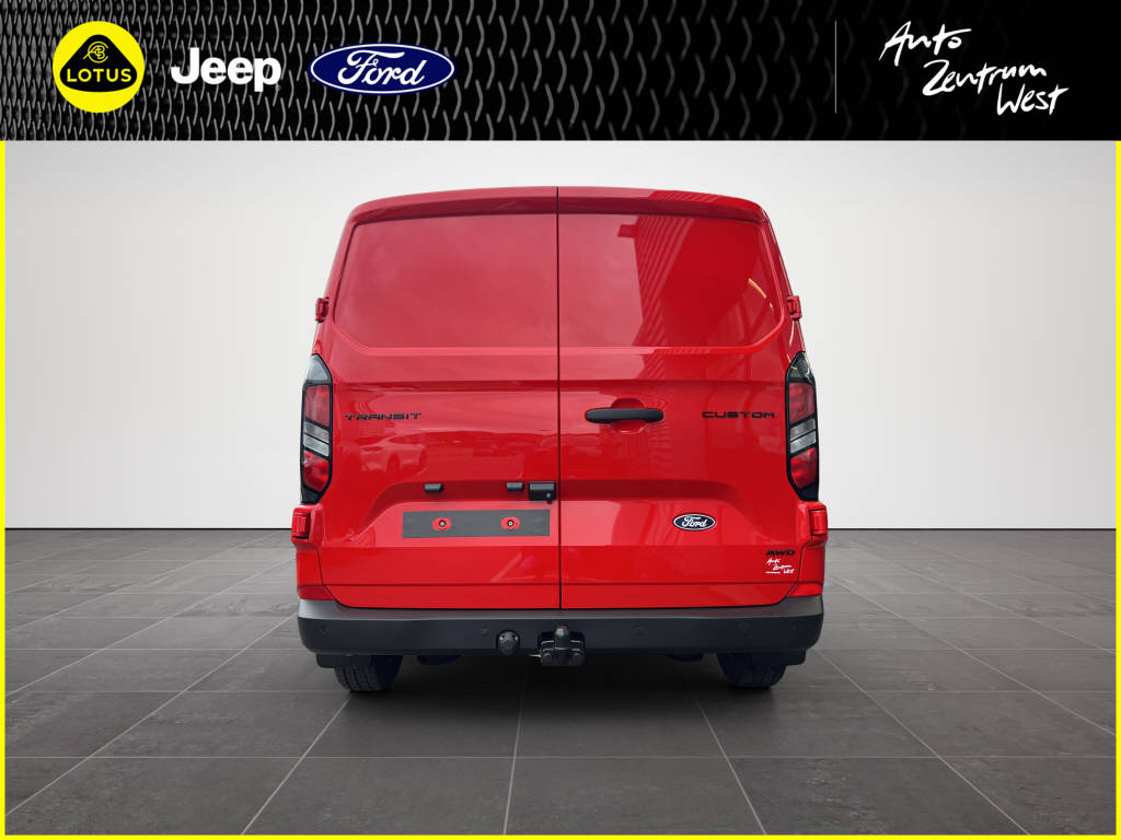 AZWE3302_2666724 vehicle image