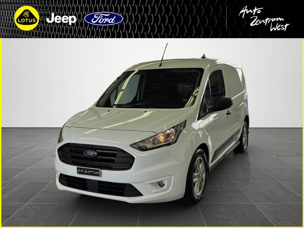 AZWE3302_2666725 vehicle image
