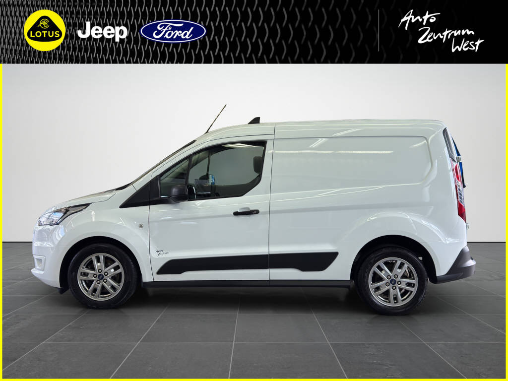 AZWE3302_2666725 vehicle image
