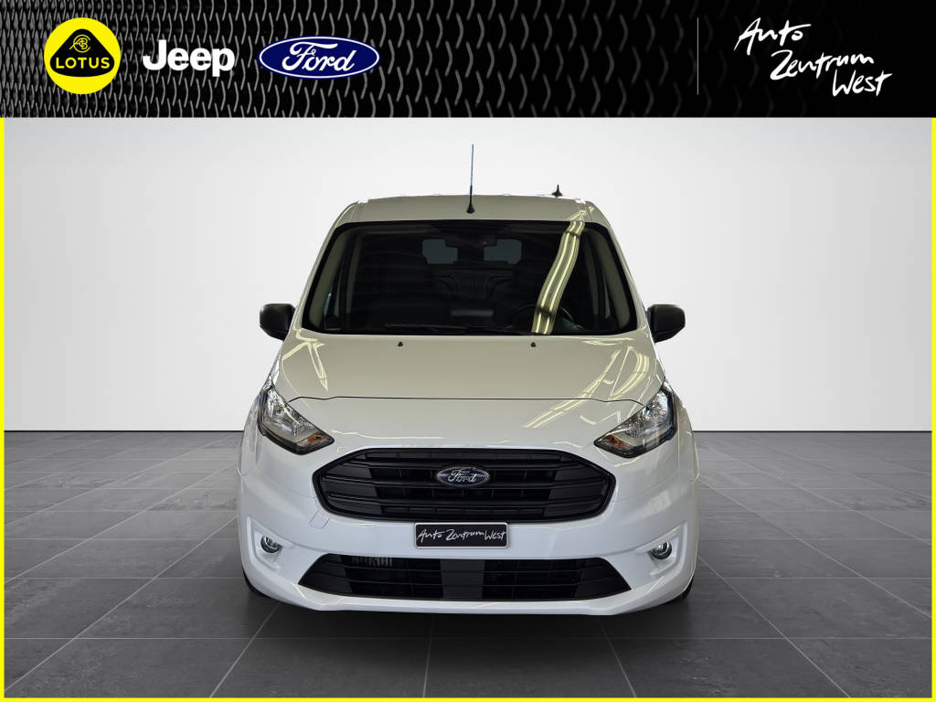 AZWE3302_2666725 vehicle image