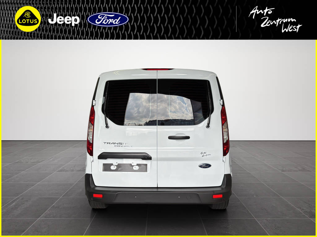 AZWE3302_2666725 vehicle image