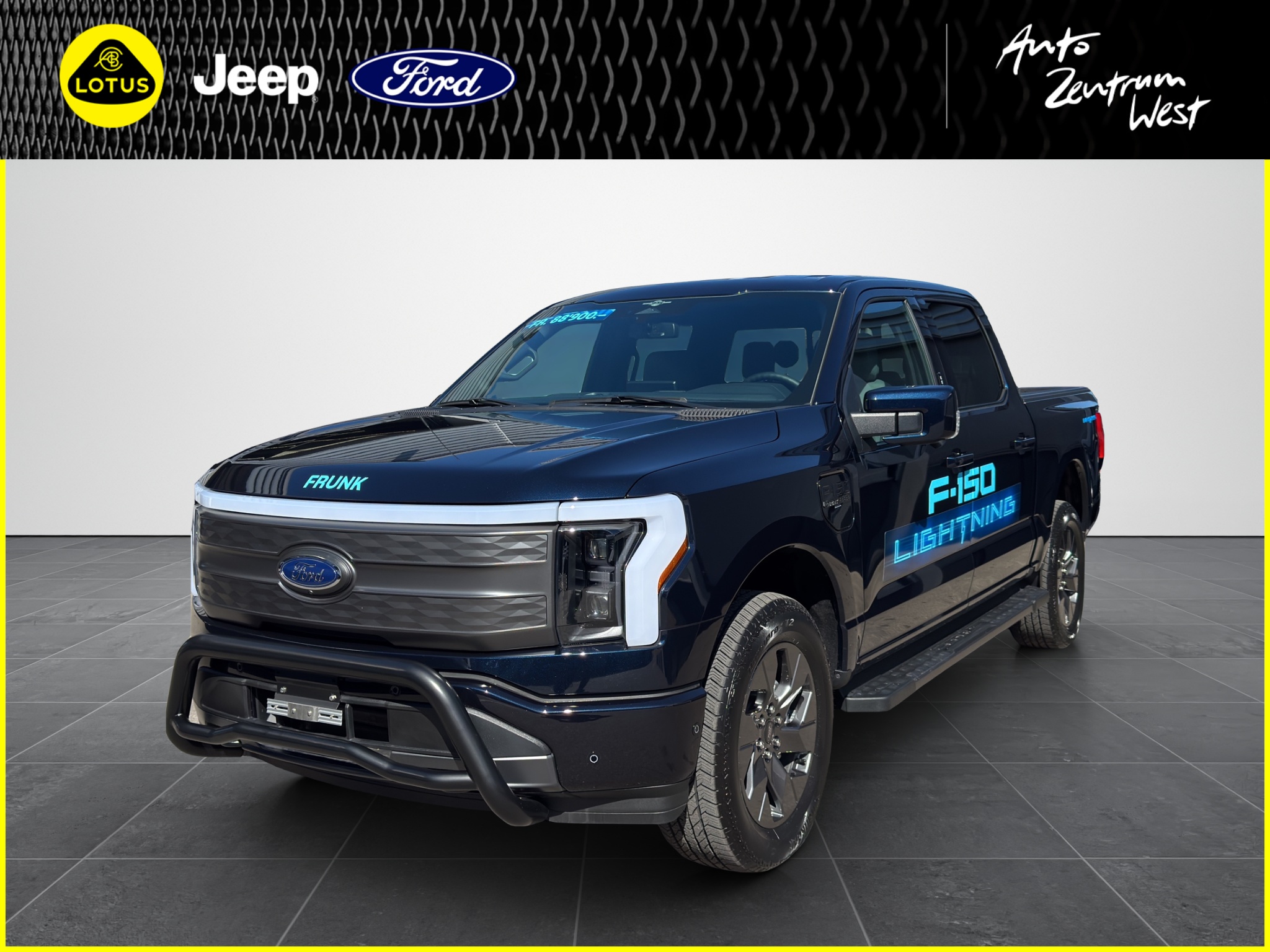 AZWE3302_2666726 vehicle image