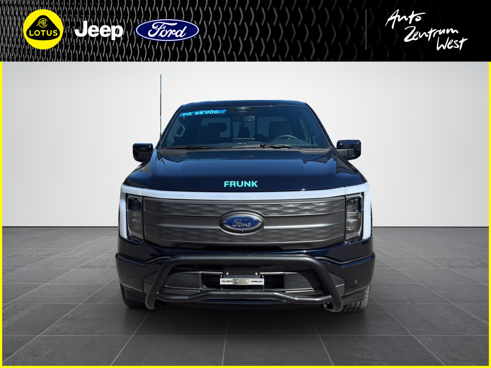 AZWE3302_2666726 vehicle image