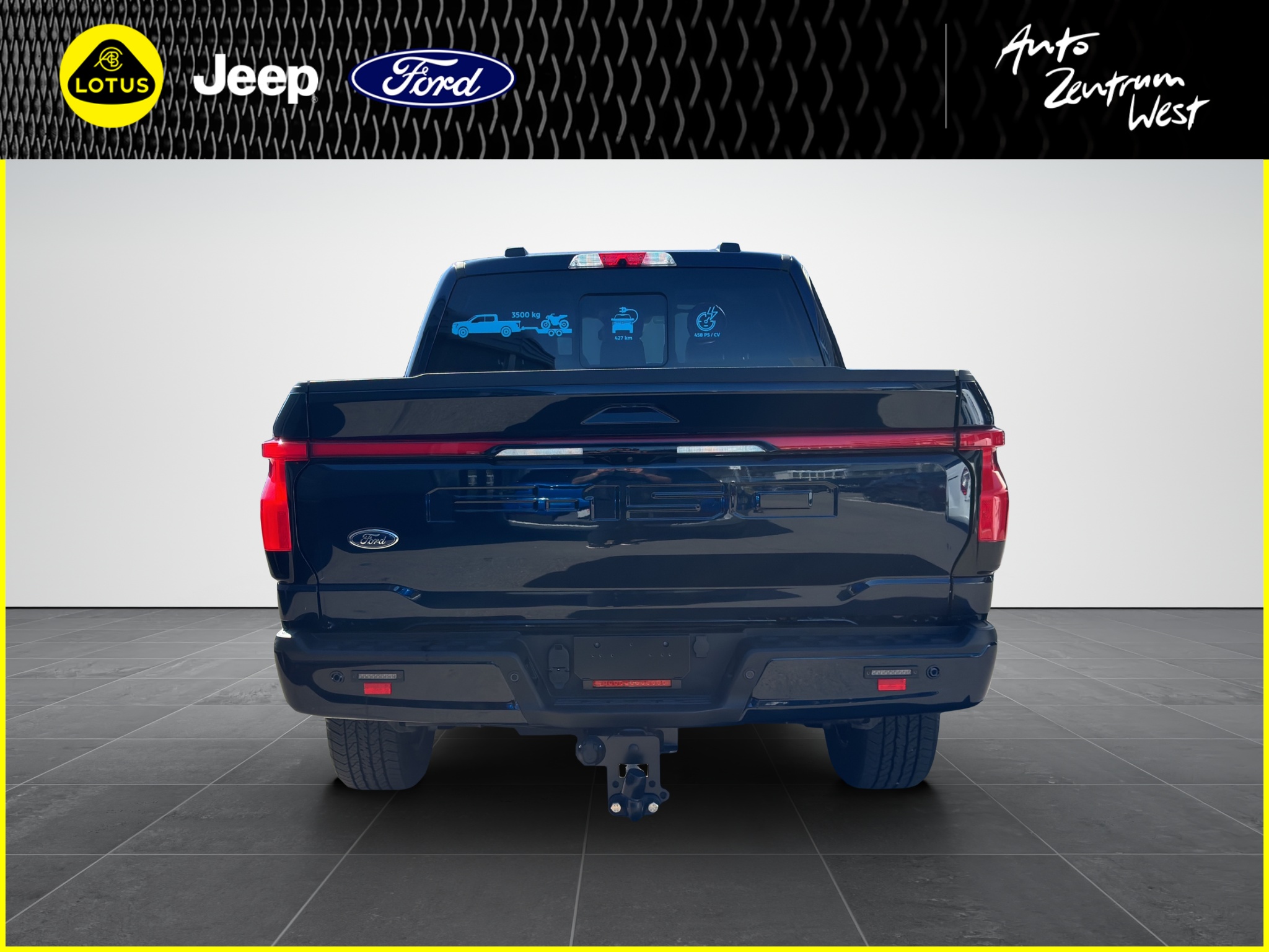AZWE3302_2666726 vehicle image