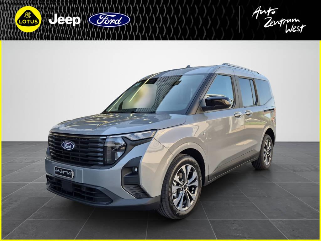 AZWE3302_2666727 vehicle image