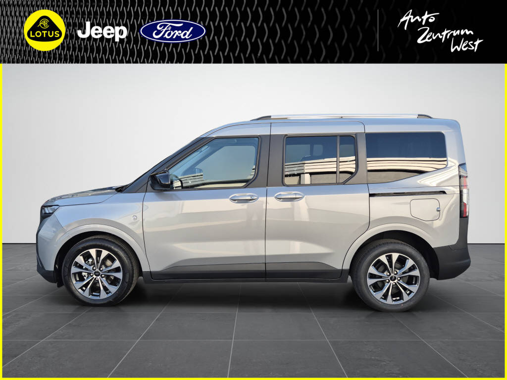 AZWE3302_2666727 vehicle image
