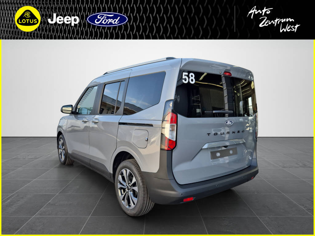 AZWE3302_2666727 vehicle image