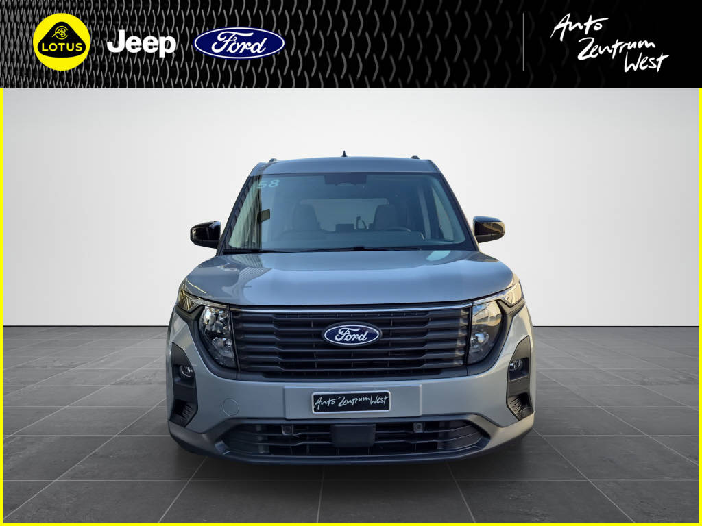 AZWE3302_2666727 vehicle image