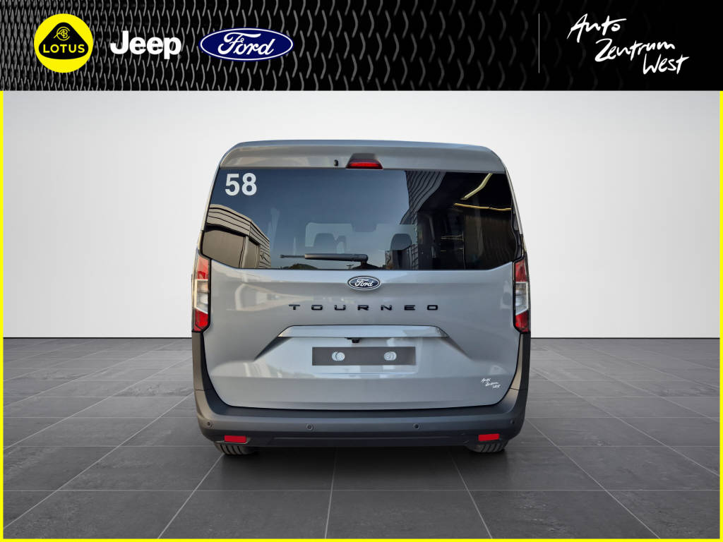 AZWE3302_2666727 vehicle image