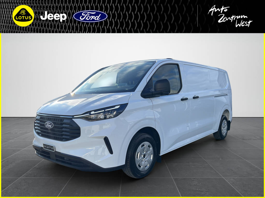 AZWE3302_2666728 vehicle image