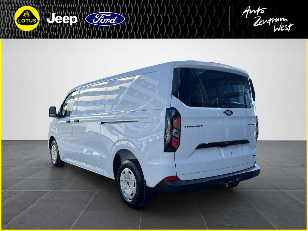 AZWE3302_2666728 vehicle image