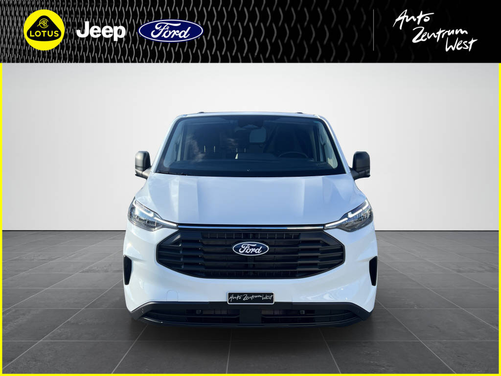AZWE3302_2666728 vehicle image