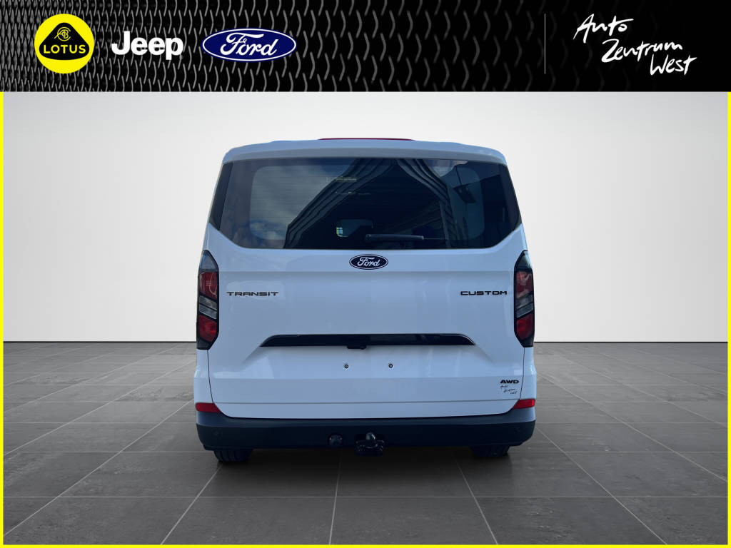 AZWE3302_2666728 vehicle image