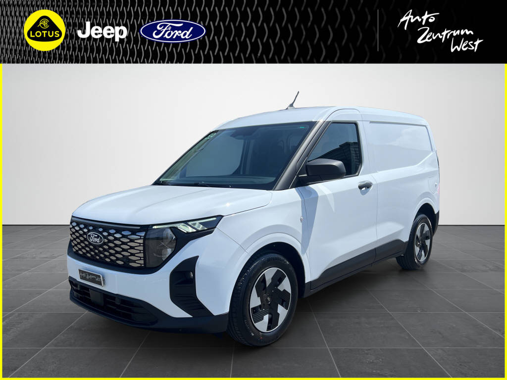 AZWE3302_2666729 vehicle image