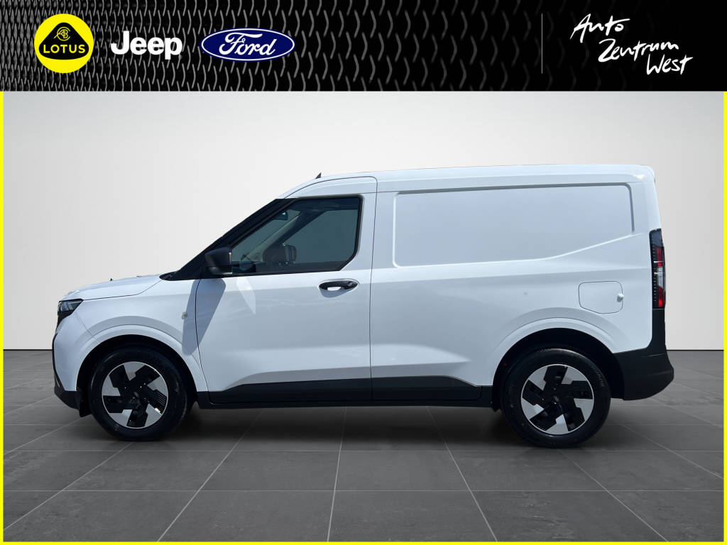 AZWE3302_2666729 vehicle image