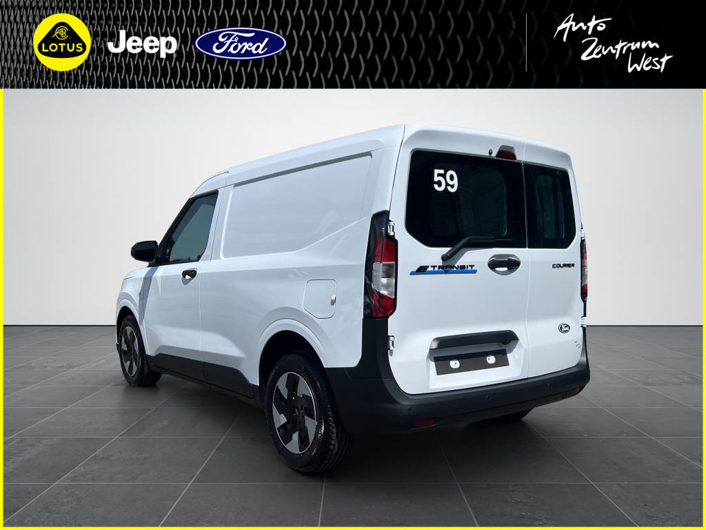 AZWE3302_2666729 vehicle image