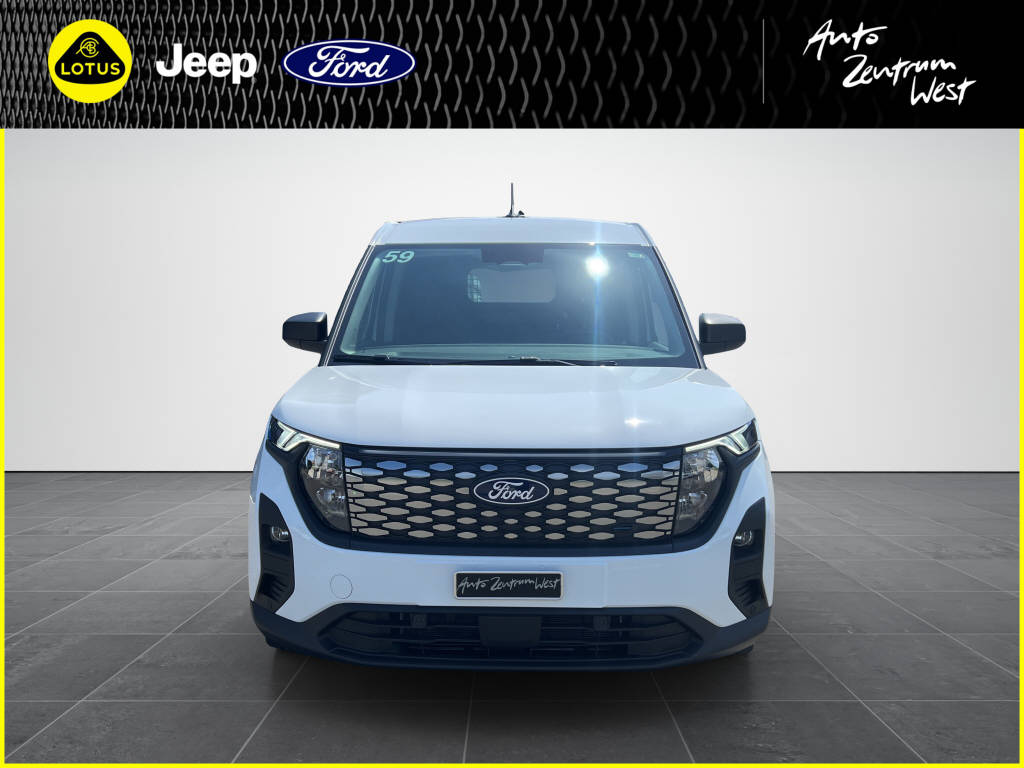 AZWE3302_2666729 vehicle image
